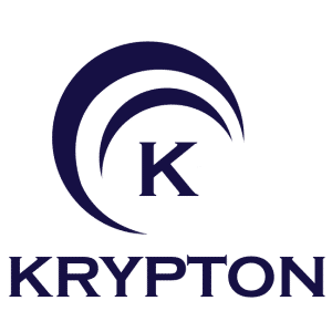 Top 10 PCD Pharma Franchise Companies In Mumbai