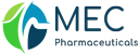 MEC Pharmaceuticals