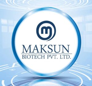 Top 10 PCD Pharma Franchise Companies In Ambala