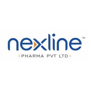 Nexline Pharma Pvt. Ltd. 
