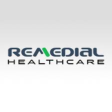Top 10 PCD Pharma Franchise Companies In Ambala