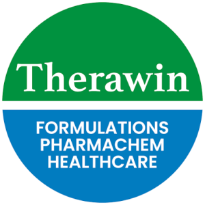 Top 10 PCD Pharma Franchise Companies In Ambala