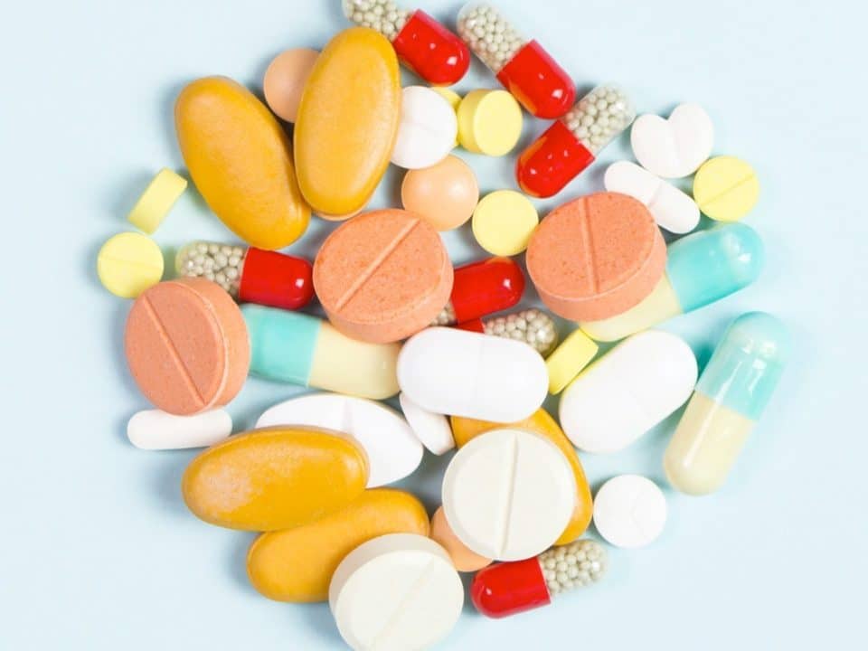 Top 10 PCD Pharma Franchise Companies In Ambala