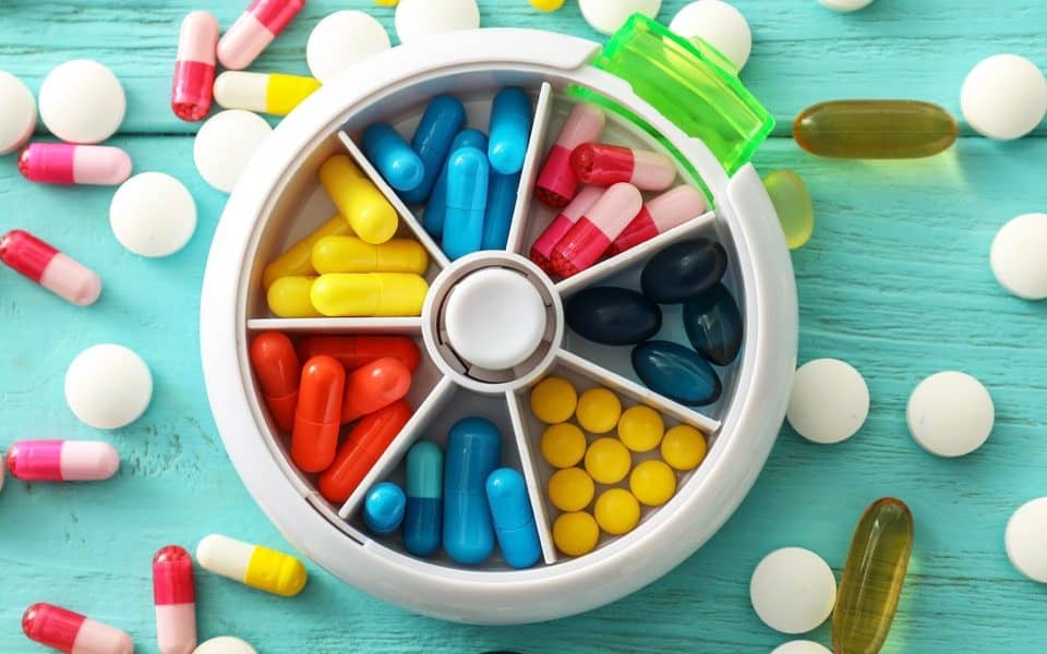 Top 10 PCD Pharma Franchise Companies In Chennai