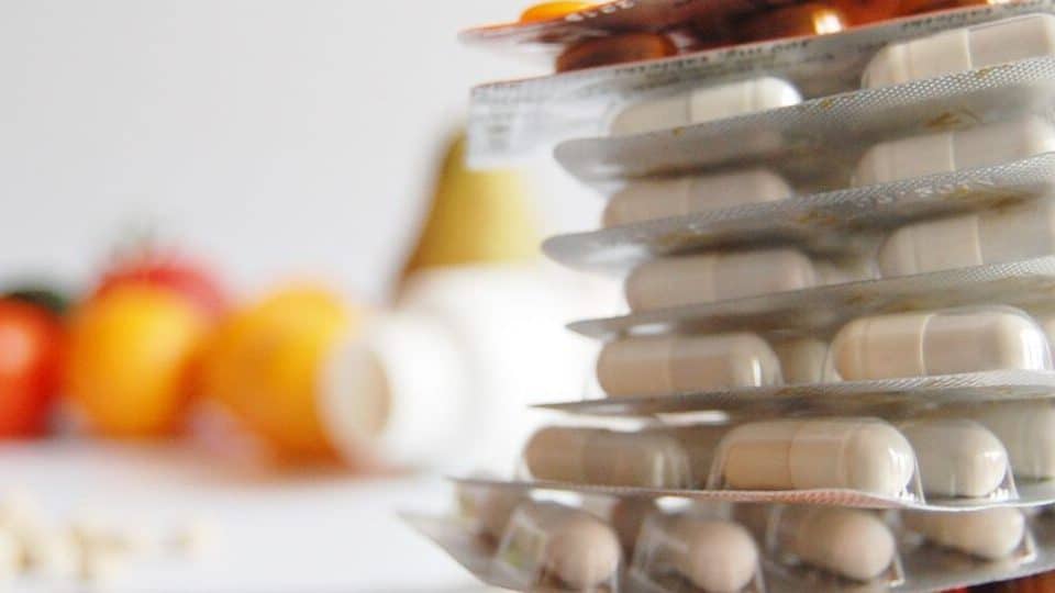 Top 10 PCD Pharma Franchise Companies In Meghalaya
