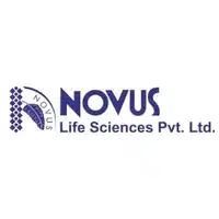 Top 10 PCD Pharma Franchise Companies In Mumbai