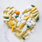 Top 10 PCD Pharma Franchise Companies In Tamilnadu