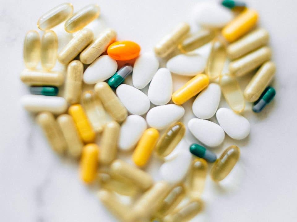 Top 10 PCD Pharma Franchise Companies In Tamilnadu