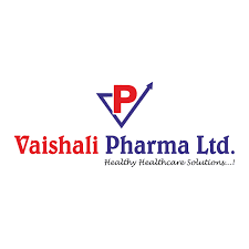 Top 10 PCD Pharma Franchise Companies In Mumbai