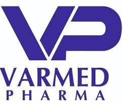 Top 10 PCD Pharma Franchise Companies In Ambala