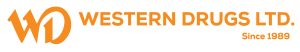 Western Drugs Ltd.