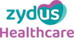 Zydus Healthcare