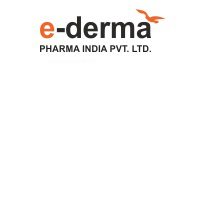 Top 10 PCD Pharma Franchise Companies In Mumbai