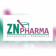 Top 10 PCD Pharma Franchise Companies In Mumbai