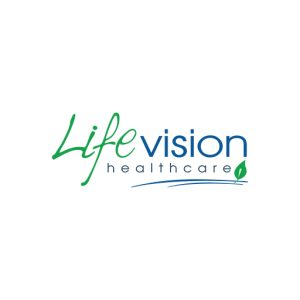 lifevision healthcare