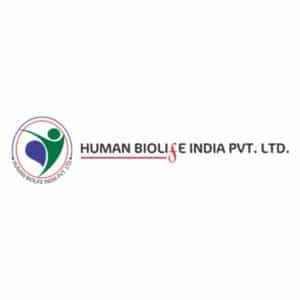 Top 10 PCD Pharma Franchise Companies In Mumbai