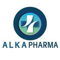 Top 10 PCD Pharma Franchise Companies in Jharkhand