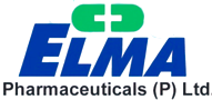 Elma Pharmaceuticals