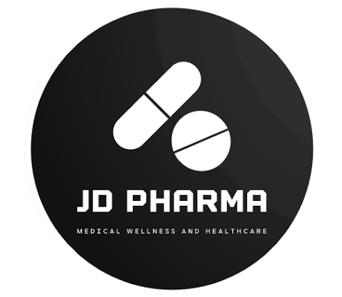 Top 10 PCD Pharma Franchise Companies in Jharkhand