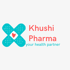 Top 10 PCD Pharma Franchise Companies in Jharkhand