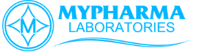 Mypharma Laboratories