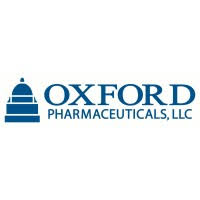 Top 10 PCD Pharma Franchise Companies in Jharkhand