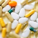Top 10 PCD Pharma Franchise Companies In Dimapur