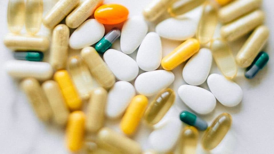 Top 10 PCD Pharma Franchise Companies In Dimapur