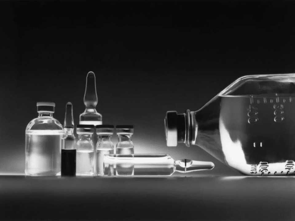 Top 10  PCD Pharma Franchise Companies In Jharkhand