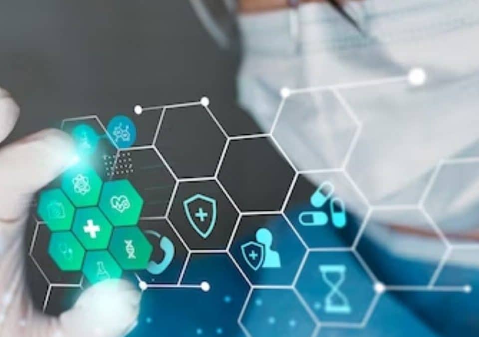 Top 10 PCD Pharma Franchise Companies In Madhya Pradesh