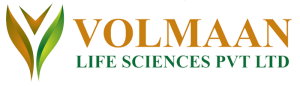Volmaan Life Sciences Private Limited