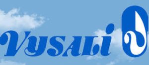 Vysal Pharmaceutical Ltd.