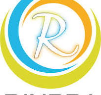Rivpra Formulations