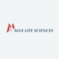 Top 10 PCD Pharma Franchise Companies In Goa
