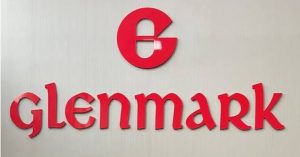 Top 10 PCD Pharma Franchise Companies In Madhya Pradesh