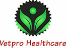 Vetpro Healthcare Vetpro Healthcare is a top PCD pharma franchise company that provides the highest quality services and medicines under its PCD franchise model. The company has a wide variety of pharmaceutical products available at reasonable prices for the PCD franchise company. The company has a huge workforce and world-class manufacturing facilities to make sure every medicine is manufactured and checked for quality and any errors in manufacturing or labelling. 