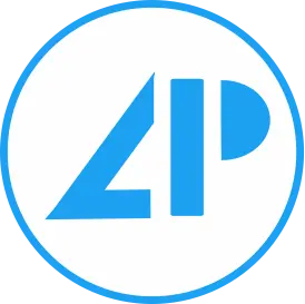 Azure Pharmaceuticals