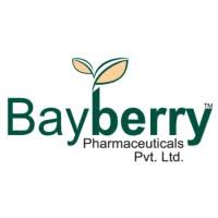 Bayberry Pharmaceuticals Pvt Ltd.