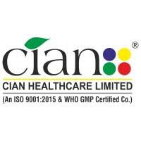 CIAN HEALTHCARE PVT LTD