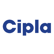 Cipla Limited