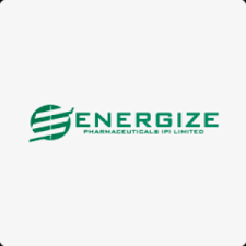 Energize Pharmaceuticals (P) Limited