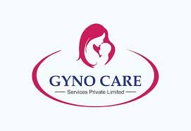 Gynocare Services Private Limited