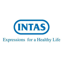 Intas Pharmaceuticals