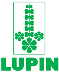 Lupin Limited