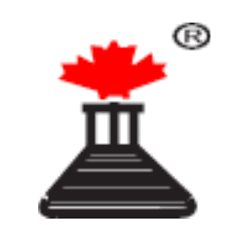 Maple Biotech Pvt. Ltd.