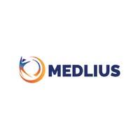 Medlius Pharma Pvt. Ltd.