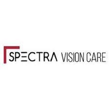 Spectra Vision Care