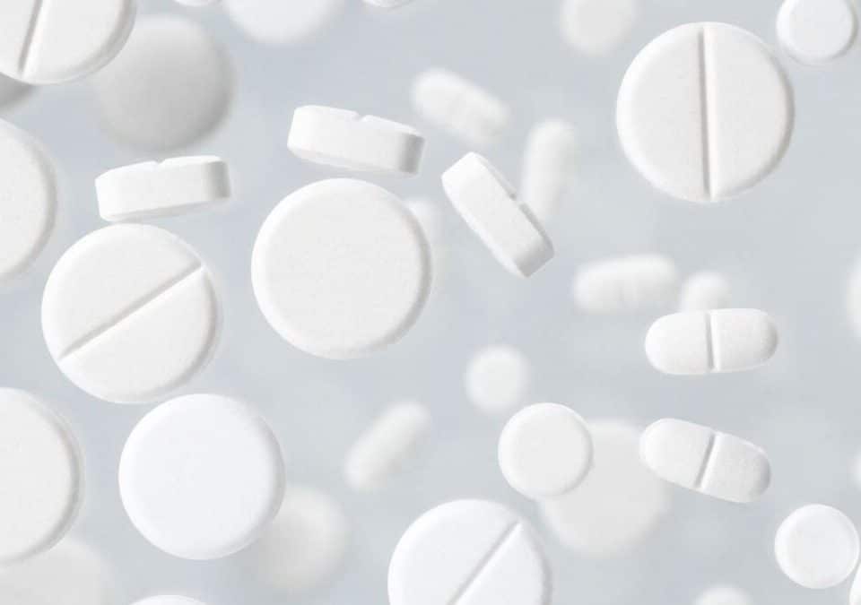 Top 10 PCD Pharma Franchise Companies In Jodhpur