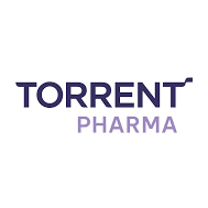 Top 10 Third Party Manufacturing Pharma Companies in India