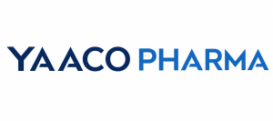 There is a bright future for anyone wishing to build a successful PCD pharma franchise company since the pharmaceuticals sector in Pondicherry is burgeoning. The key to enhancing the chances of success in a PCD pharma franchise business is to find a reputable company manufacture excellent quality products and provides transparent business policies.